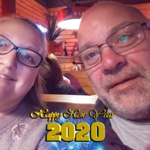 Meet your Posher, Deanna